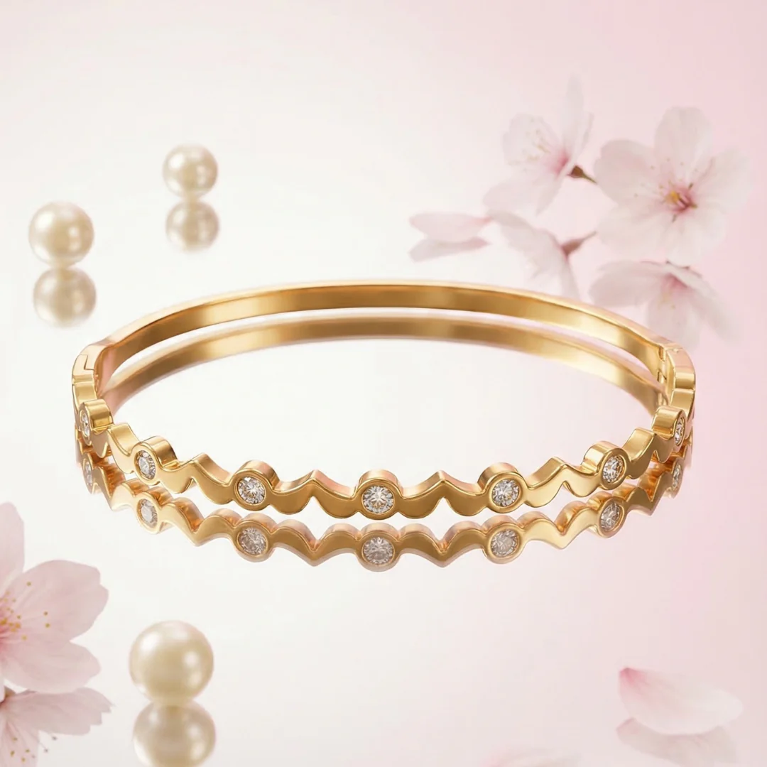 All Bracelet